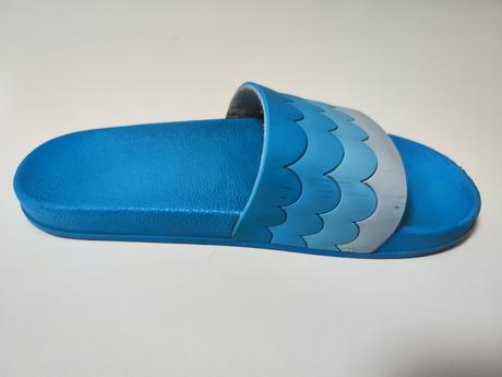 Pantofle dedoles 39, 39