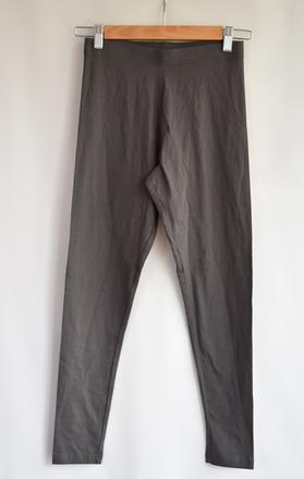 Legíny vel. 12 - 13 let, primark,158