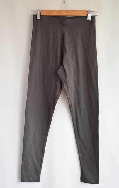 Legíny vel. 12 - 13 let, primark,158