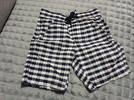 Kraťasy, lupilu,110