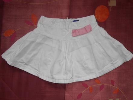 Sukýnka riflová, lupilu,104