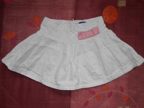 Sukýnka riflová, lupilu,104