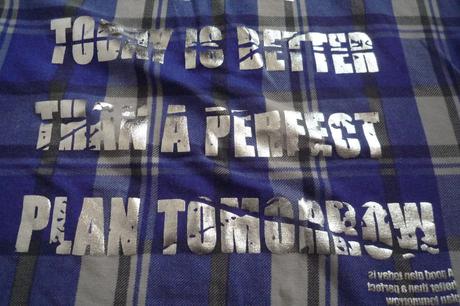 Dlouhé tílko, colours of the world,s