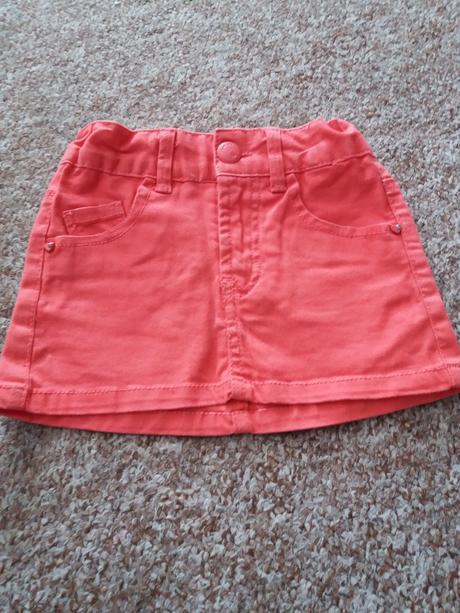 Sukně, terranova,92