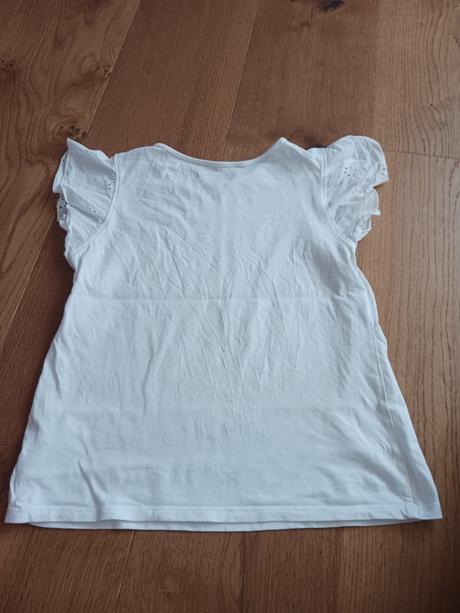 Triko h&m č.134/140, h&m,134