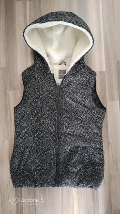 Vesta, primark,36
