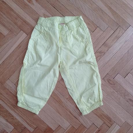 Tříčtvrťáky, dopodopo,122