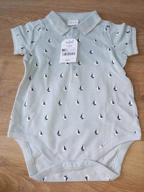 Body s loďky 86 next, next,86