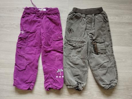 Mančestráky 116, 116