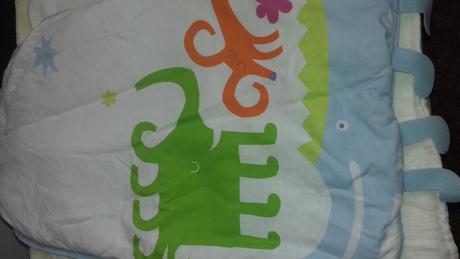 Spací pytel ikea, ikea