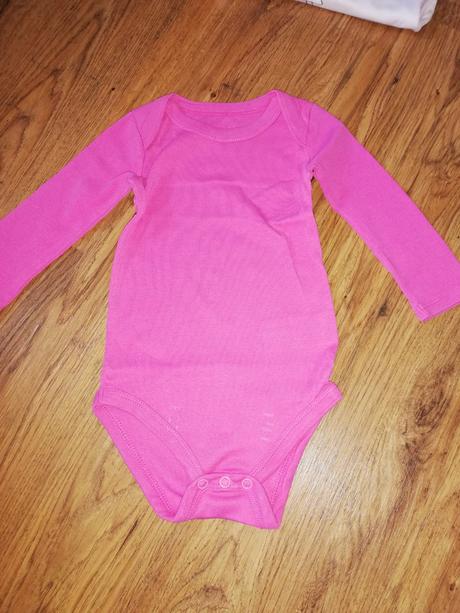 Body s dlouhým rukávem, tcm,74