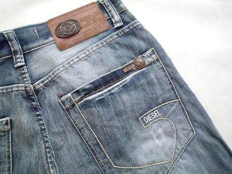 Diesel industry v.33, diesel,m