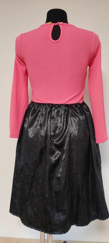 Gangsterská babička, 