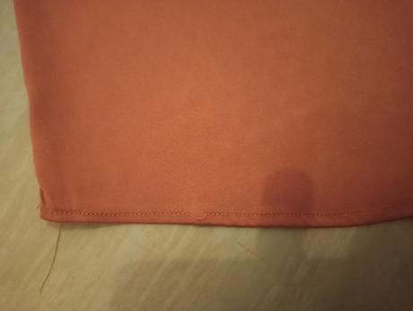 Triko reserved 38, reserved,38