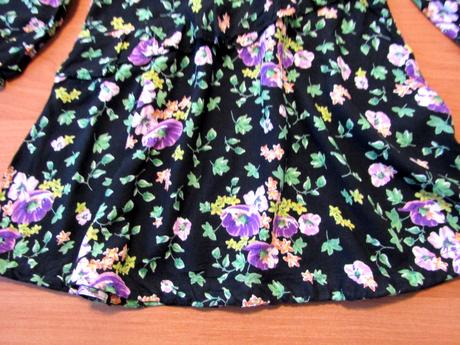 Dívčí šatičky next vel 110, next,110