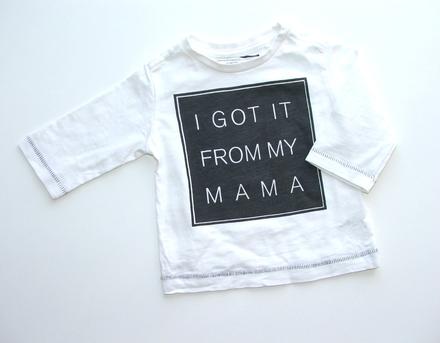 J2 chlapecké triko vel. 68, next,68