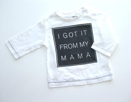 J2 chlapecké triko vel. 68, next,68