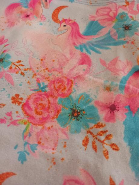 Nákrčník 128/146, 128