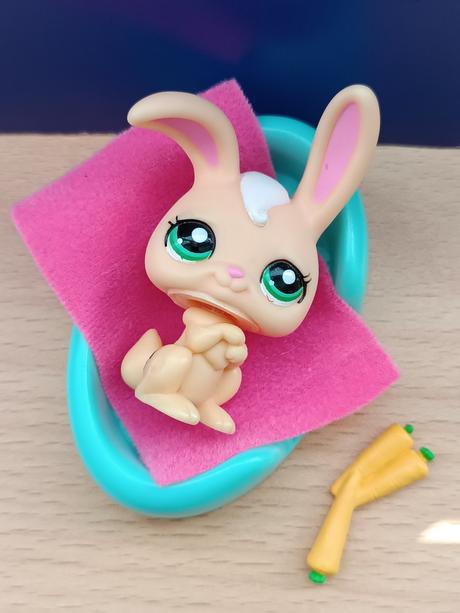 Bílá kšiltovka new era new york 9forty s vyšitým t,