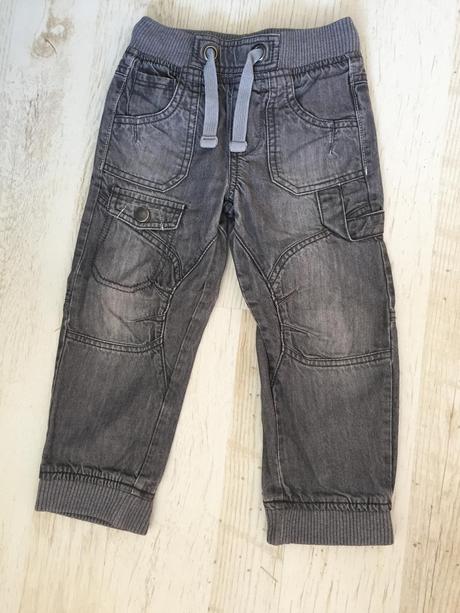 Nádherné rifle, f&f,104