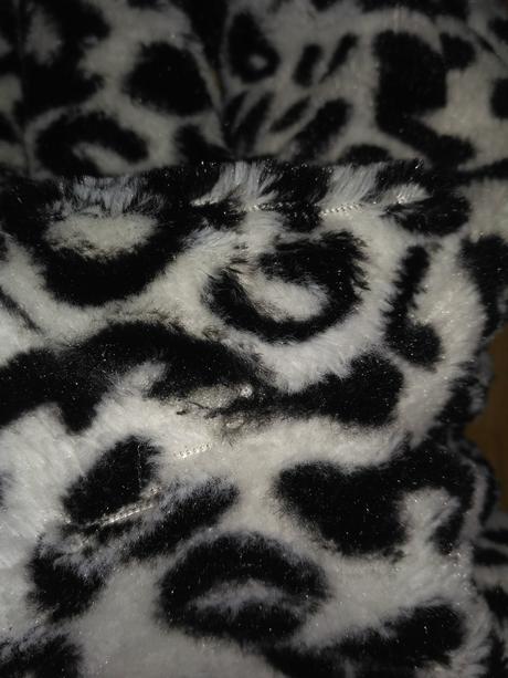 Flees overal pejskový, 56