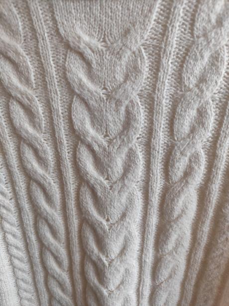 Rolák, tom tailor,m