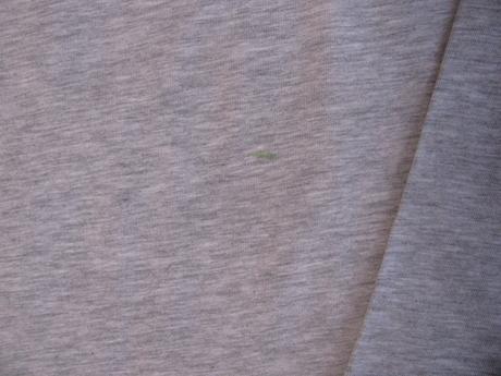 Triko dlouhý rukáv-h&m, h&m,140