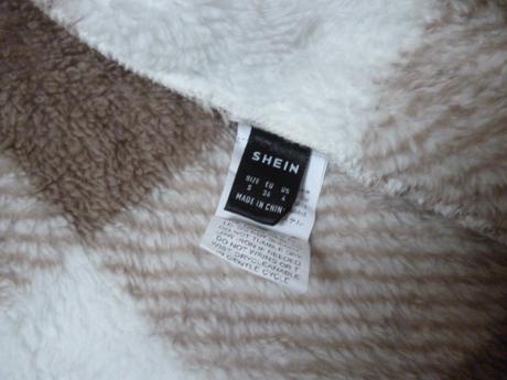 Hunatá mikina pro maminy vel. l-xxl, xl