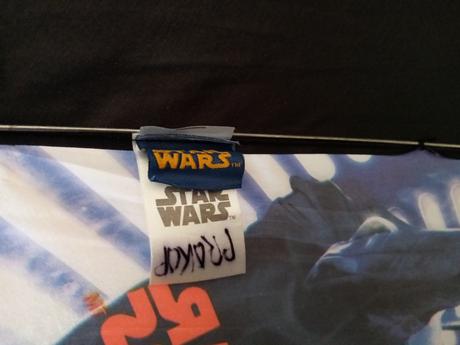 Děštník pro děti, disney