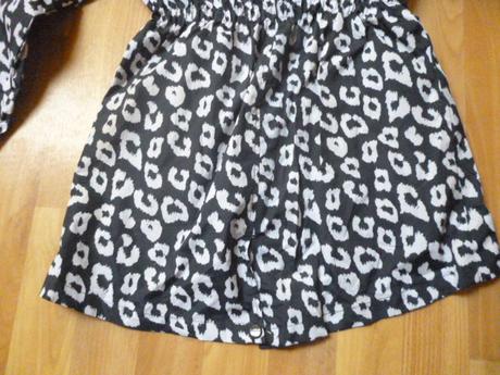 Bunda parka roll-up 12-13, young dimension,158