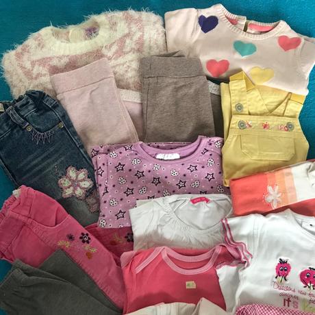 Balik holka 74, 68–80