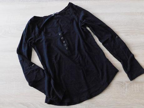 Tričko terranova vel.s, terranova,s