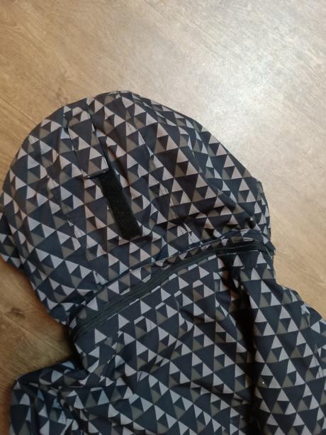 Chlapecká zimní bunda nordblanc,vel. xs, nordblanc,xs