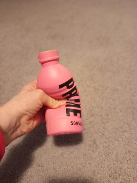 Antistresova hračka, 