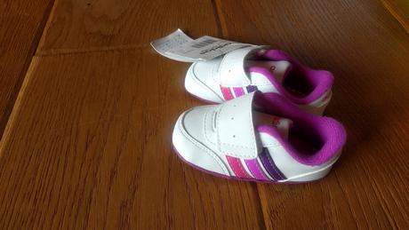 Adidas capáčky, adidas,18
