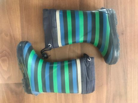 Zateplené holiny, 24