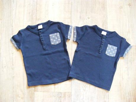 Chlapecký komplet, mayoral,80