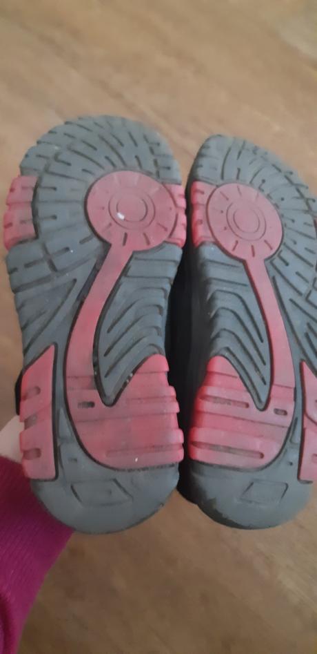 Sandále alpine pro vel. 30, alpine pro,30