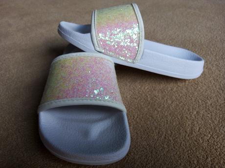 Sada 2x boty vel."17cm-17,5cm", 27