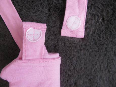 Kabelka, peněženka přes rameno, 