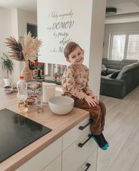 NESTLÉ Nemléčná kaše Sinlac Allergy