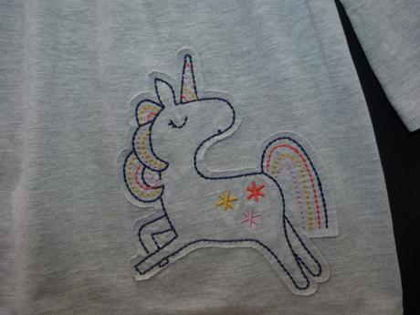 Bavlněné šatičky vel.116, marks & spencer,116