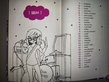 Kniha válka proti superkrávám,