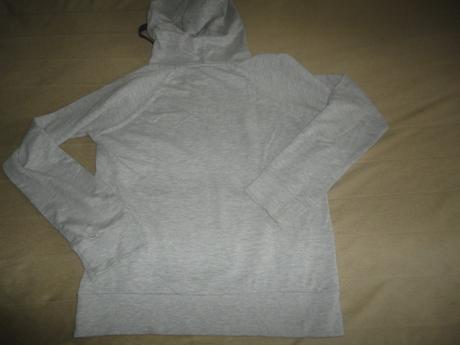 Slabší bezva mikina only, vel. 158/164, 164