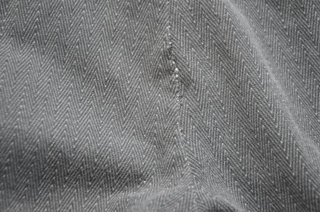 Zara pevné legíny, džegíny s kytkama, zara,104