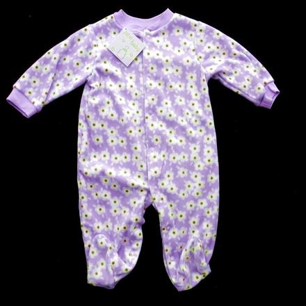 Dětský overal, new baby,56 / 62