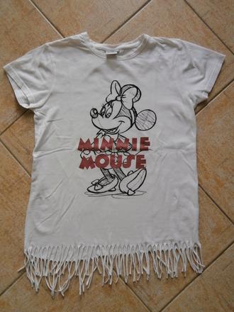 Tričko, disney,152