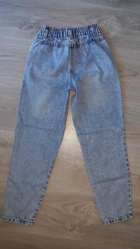 Rifle pepco, pepco,134