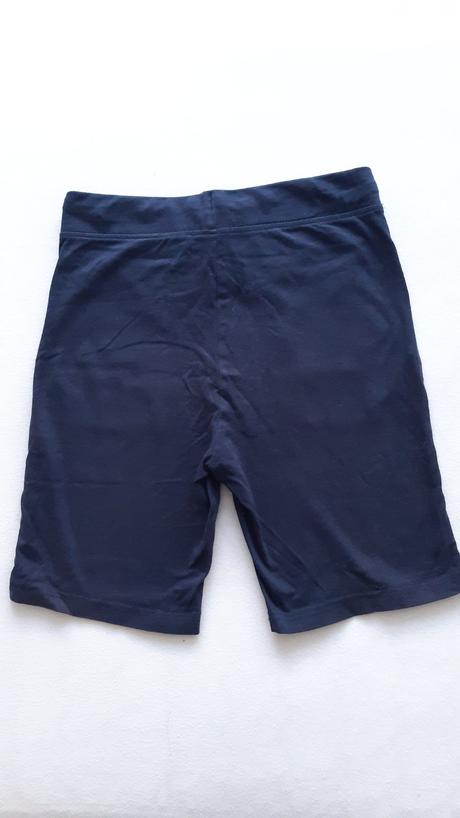 Chlapecké šortky 134, pepco,134