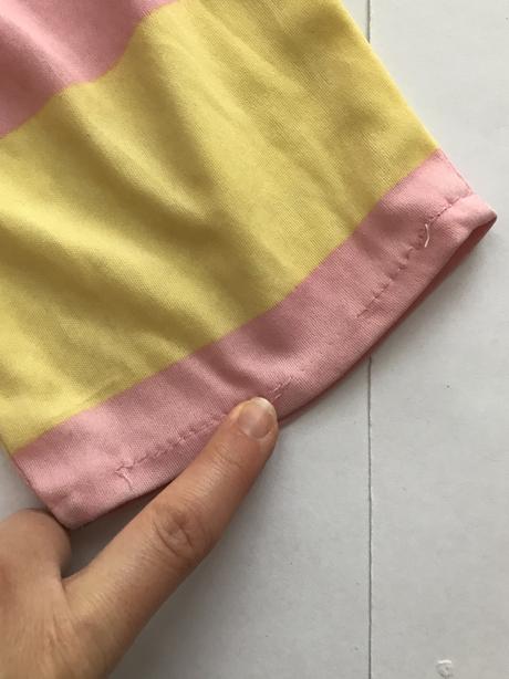 K6/ kostým vel.cca 4/5 let ,